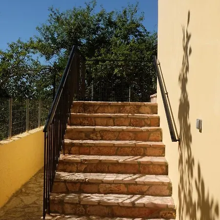 Bossanovolima * Volímesz
