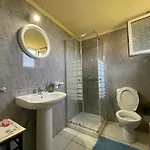 Bossanovolima Apartment Volimes