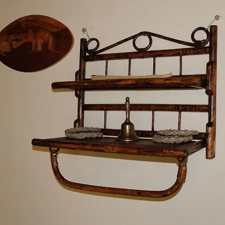 Bossanovolima * Volímai