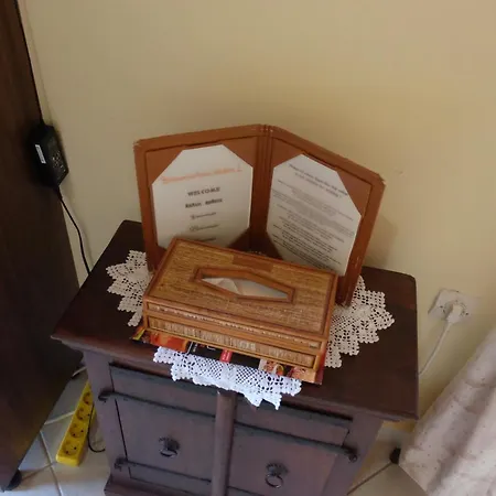 Bossanovolima Volímai