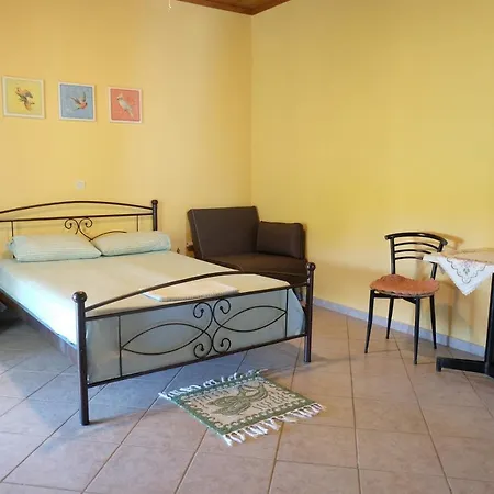 Bossanovolima Volímai