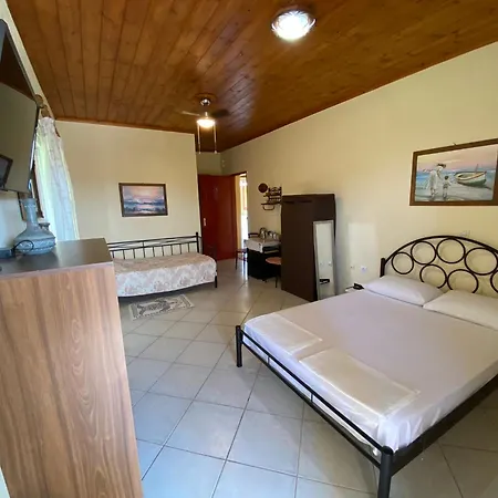 Bossanovolima * Volímai