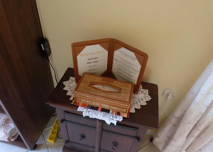 Bossanovolima Volímai