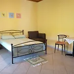 Bossanovolima Volímai